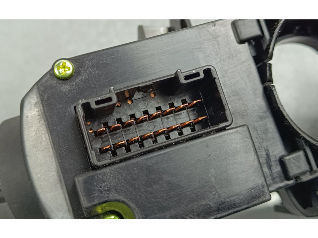 Ручка поворотов/ фонарей SsangYong Rexton - года 8591035130