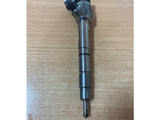 Vstřikovač 0445111207, 04L130277BH Volkswagen Crafter