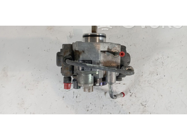 Vstřikovací čerpadlo 221000R010 Toyota RAV 4 (XA20)