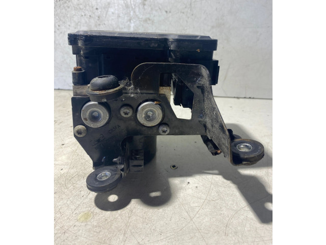 Блок АБС 30681619, 509523000DB   Volvo  S80  2007 - 2013 года