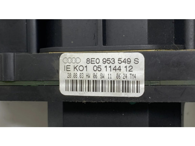 Комплект ручек