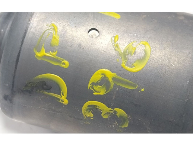 Моторчик дворников LR078300 Land Rover Range Rover Velar