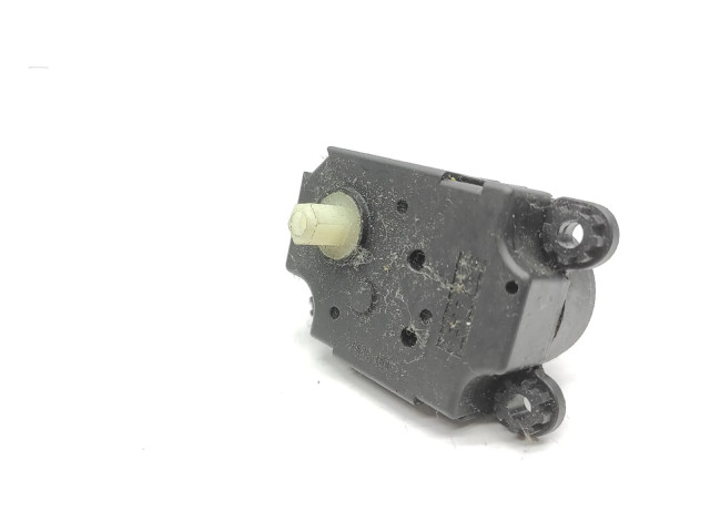 Вентилятор печки A21200800 Fiat Linea