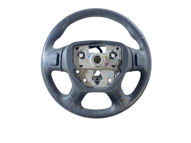 Volant Chevrolet Traverse II 2020 2008413, 84642375