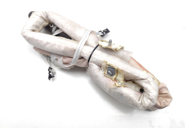 Боковая подушка безопасности Y9S13ESEAND Jeep Grand Cherokee