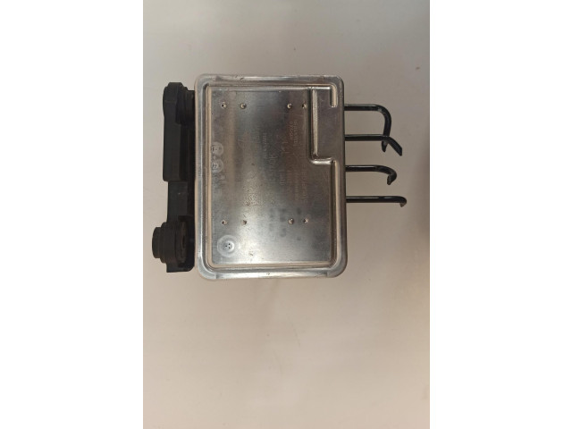 АБС Steuergerät 5Q0614517DK   Skoda  Karoq  2017 -  года