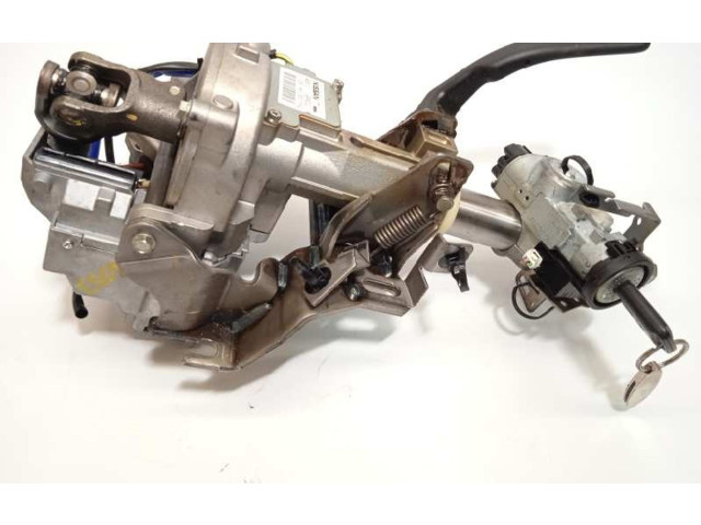 Ojnice 48810BR60C Nissan Qashqai