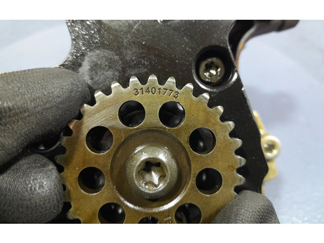 Čerpadlo oleje 31430089, 31430089 Volvo XC90 B4204T27