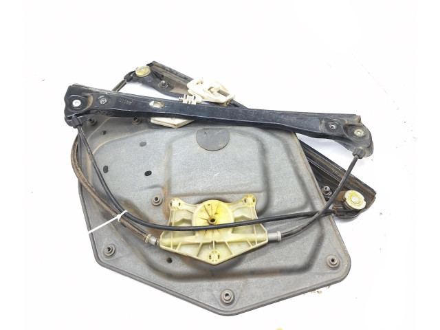 Вентилятор печки    120349, 120357   Skoda Superb B6 (3T)