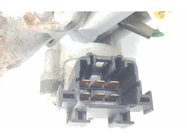 Рулевая рейка 4820076J00 Suzuki Jimny