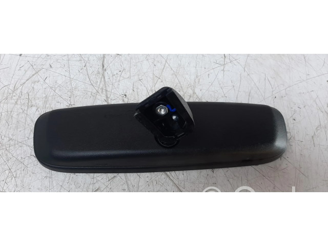 Zpětné zrcátko Сзади KIA Stonic 2022  85101H8000  