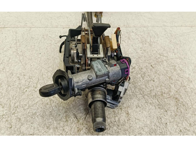 Volant Seat Ibiza III (6L)  6Q1419501AD  