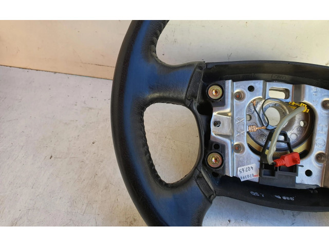 Руль Audi A3 S3 8L  1996 - 2003 года 8L0419091E      