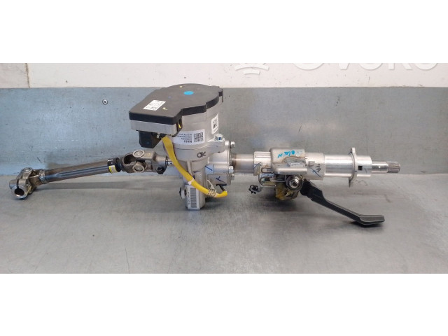 Čerpadlo oleje 56300Q0610, 56310Q0400 Hyundai i20 (BC3 BI3) G3LE