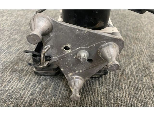 Jednotka ABS A1729014000 Mercedes-Benz C W204 2011