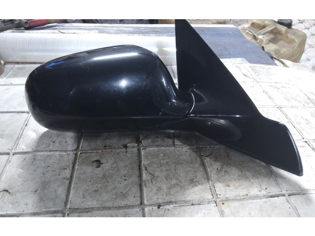 Zpětné zrcátko pravé Saab 9-3 Ver1 2004 12796556