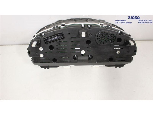 Přístrojová deska KIA Soul 2016 94024B2301, 94024-B2301