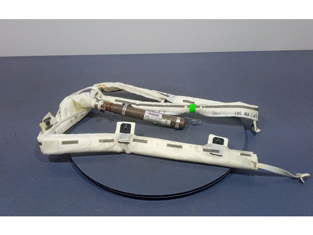 Боковая подушка безопасности 5C6880741, 5C6880741   Volkswagen Jetta VI