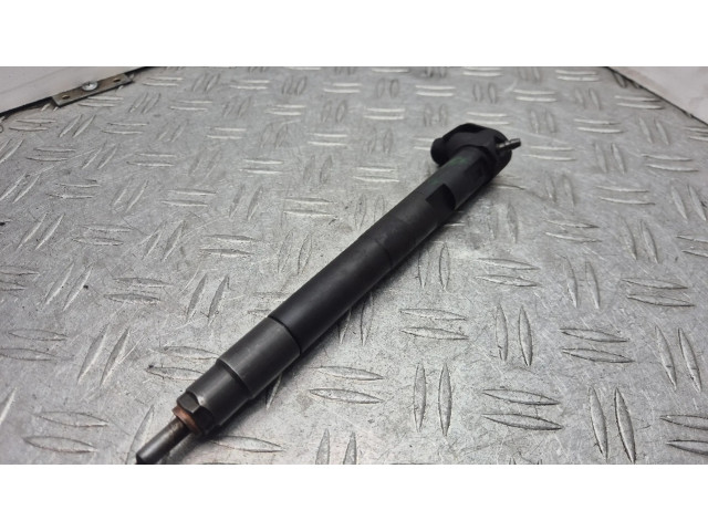 Vstřikovač 28264952, 25183185 Chevrolet Cruze pro naftový motor 1.7