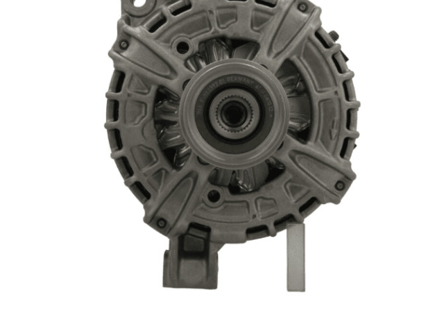 Генератор CA2001, 3EFFE   Volvo V70      