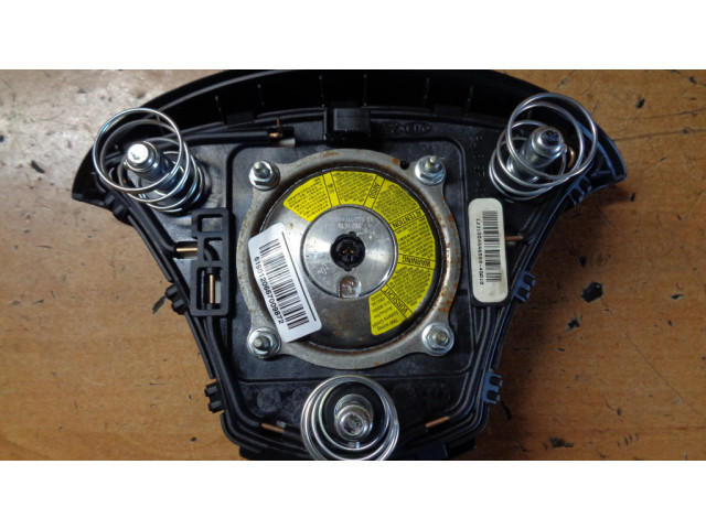 Oro pagalvių komplektas