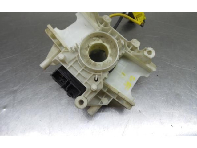 Подрулевой шлейф SRS KK144D0303 KIA Sorento