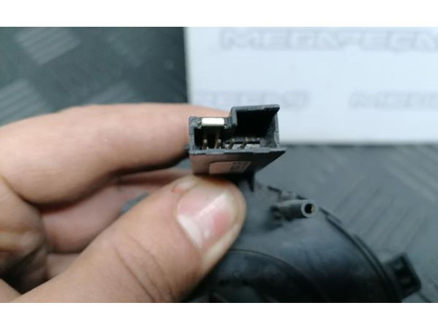 Подрулевой шлейф SRS 1J0959653 Audi A8 S8 D2 4D