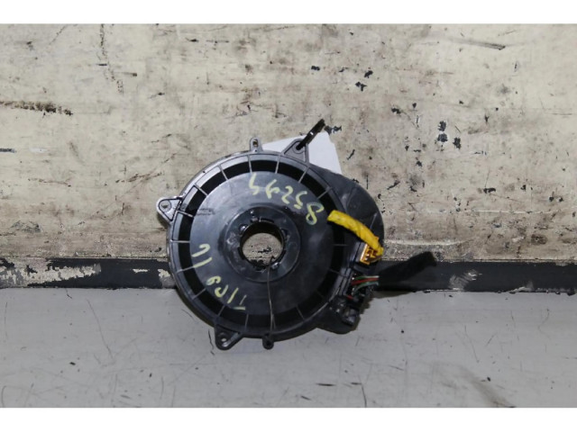 Подрулевой шлейф SRS    Fiat Tipo