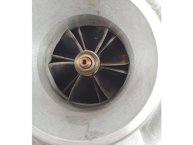 Турбина Jeep Grand Cherokee (WK) A6420900290