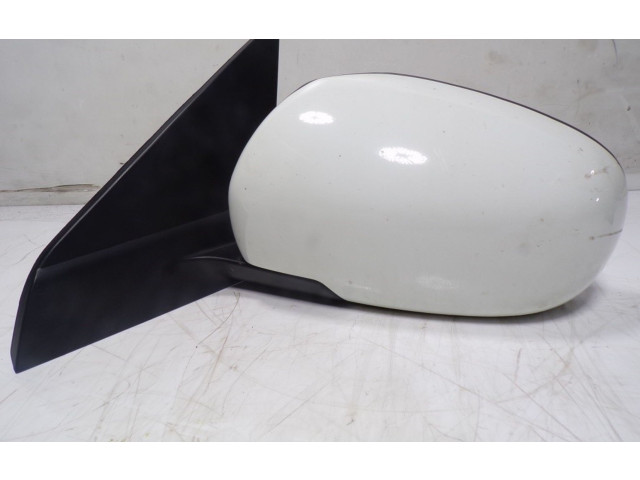 Zpětné zrcátko Suzuki Vitara (LY) 2021