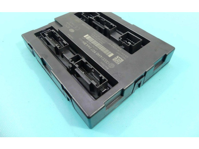 Pojistková skříňka Модуль кузова 4H0907064BH, IMPRK1334252 Volkswagen Touareg II 2012