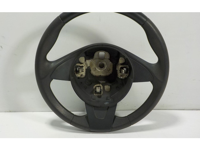 Volant Ford Ka 2015 1567626, 61990120A