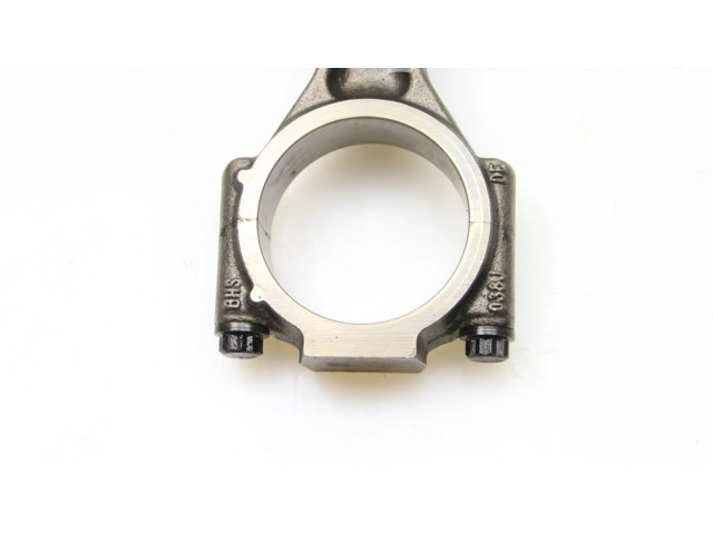 Píst Volkswagen Tiguan CBAB,CFFB