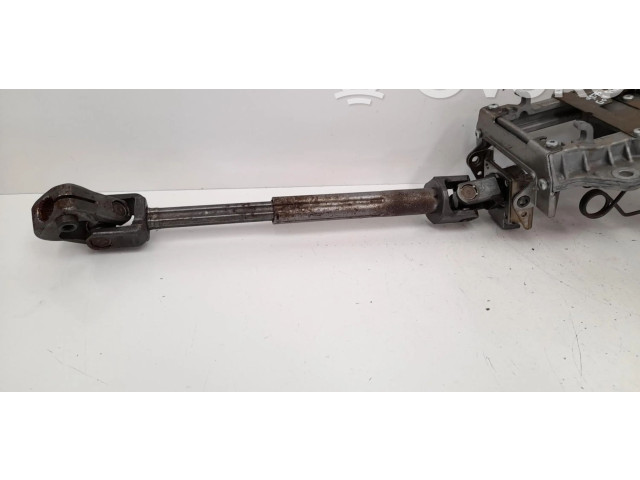 Руль Volkswagen Golf Plus  2005 - 2013 года 1K1419502AD      