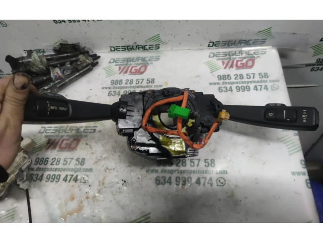 Блок управления P30710344 Volvo V70