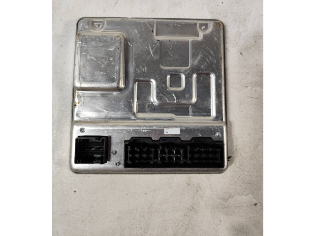 Блок комфорта 1EA937012A Volkswagen ID.3