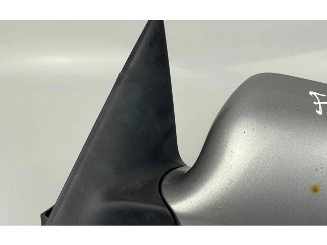 Zpětné zrcátko  Audi A8 S8 D2 4D 1996  4E1858531, E1010593  