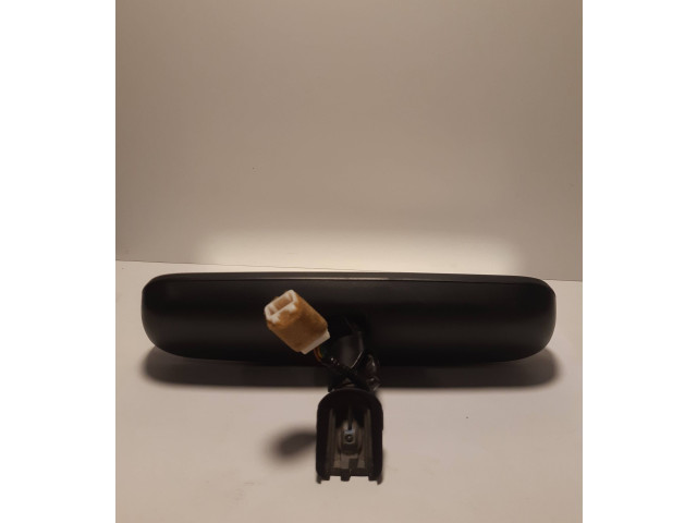 Zpětné zrcátko Lexus GS 300 350 430 450H 2010 021005, E13011005