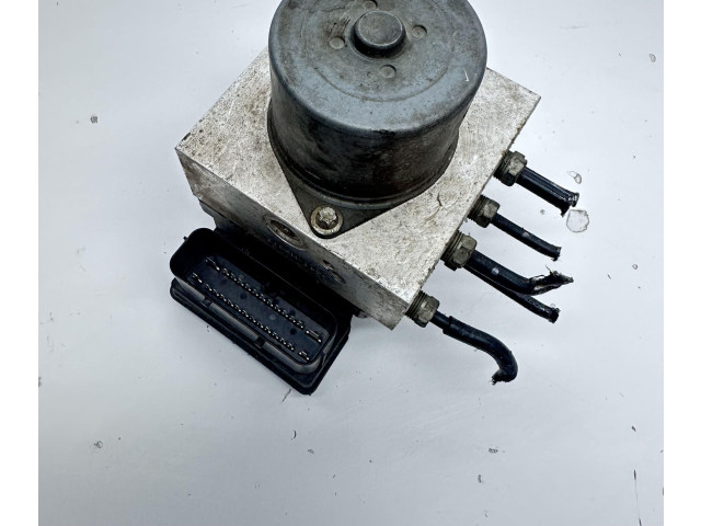 Jednotka ABS 678457801, 678457801 Mini One - Cooper Coupe R56 2007