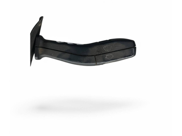 Ручка стеклоочистителей 61318363664, 8363664 BMW 5 E39