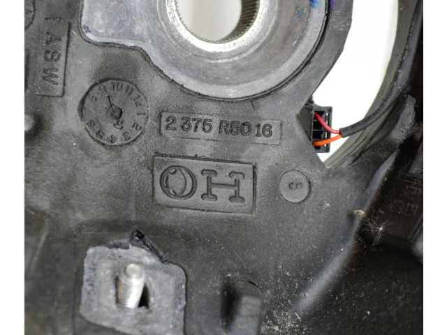 Volant Mini One - Cooper R50 - 53 2005 2375R5016