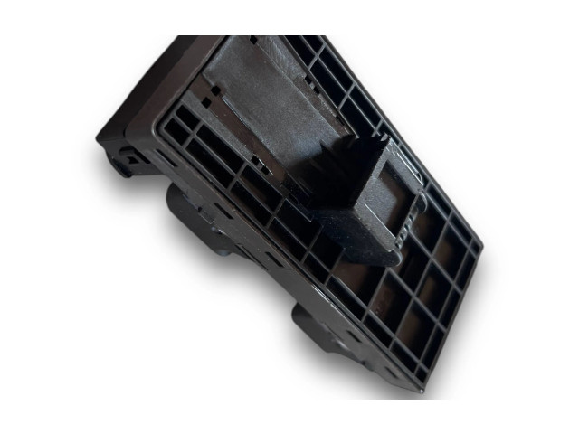 Блок комфорта 327898642   Audi A6 S6 C8 4K   