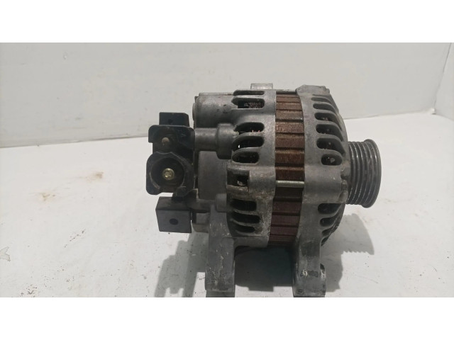 Генератор 171028 Nissan Vanette 1.5