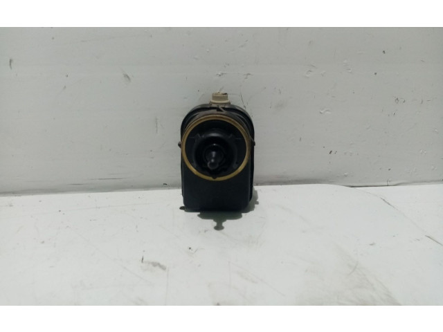 Блок управления 6224C0   Citroen Saxo