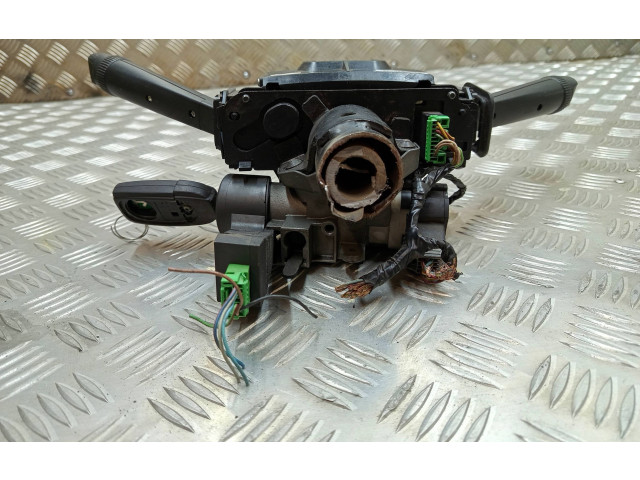 Блок управления 30710944   Volvo S80