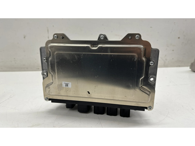 Řídící jednotka 0261S10, 5A63B36 Mini Cooper Countryman F60 2023