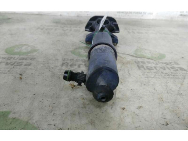 Моторчик стеклоочистителя 0040028 Mercedes-Benz E AMG W210