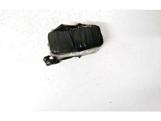 Рулевая рейка  Другие блоки управления / модули    Renault Espace II 1991 - 1997 года