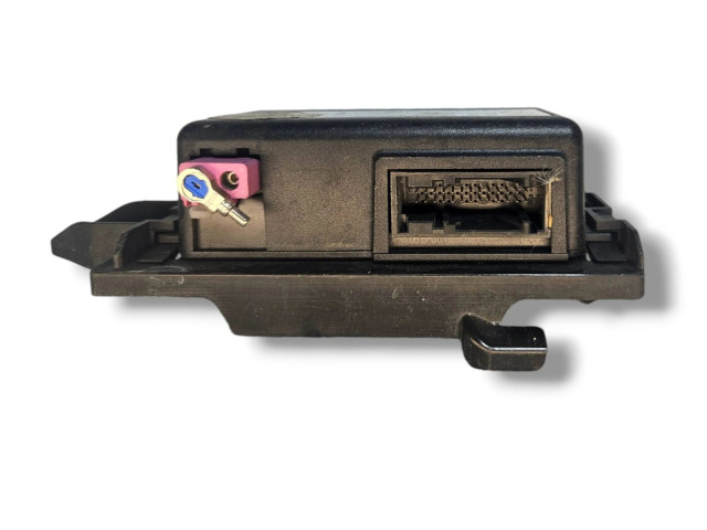 Блок управления 5QE035284, 0567502   Volkswagen Golf VII