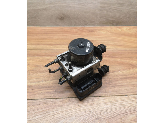 Jednotka ABS 1K0907379AF, 10097003213 Volkswagen Caddy 2010